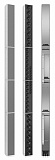 Картинка Активная звуковая колонна Tannoy QFLEX 48-WP - лучшая цена, доставка по России