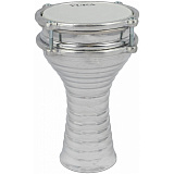 Картинка Дарбука Yuka DRBTL5-10M - лучшая цена, доставка по России