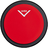 Картинка Тренировочный пэд 6" Vater VCB6S - лучшая цена, доставка по России