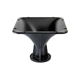 Картинка Рупор Eighteen Sound XR2064C - лучшая цена, доставка по России