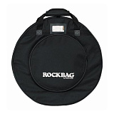 Картинка Чехол для тарелок Rockbag RB22540B - лучшая цена, доставка по России