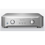 Картинка Фонокорректор Esoteric E-02 - лучшая цена, доставка по России