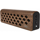 Картинка Комбоусилитель для укулеле Flight Tiny 6 Walnut - лучшая цена, доставка по России