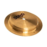 Картинка Тарелка Bell Stagg SEN-B6MP - лучшая цена, доставка по России