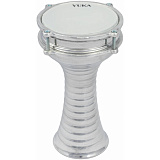 Картинка Дарбука Yuka DRBTL6-12M - лучшая цена, доставка по России