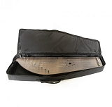 Картинка Чехол для гуслей Мир гуслей MG-C-19 - лучшая цена, доставка по России