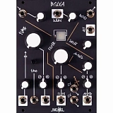 Картинка Eurorack-модуль Make Noise Bruxa - лучшая цена, доставка по России