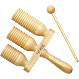 Картинка Тон-блок Tycoon TTW-3 - лучшая цена, доставка по России