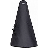 Картинка Чехол для балалайки прима AMC БП 2 - лучшая цена, доставка по России