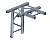 Картинка Соединительный элемент для фермы Involight IFX29-C16 - лучшая цена, доставка по России