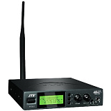 Картинка Мониторная система Jts SIEM-111T - лучшая цена, доставка по России