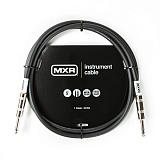 Картинка Инструментальный кабель Dunlop DCIS5 MXR - лучшая цена, доставка по России