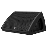 Картинка Пассивный сценический монитор Moose CX15 - лучшая цена, доставка по России