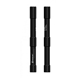 Картинка Широкополосная антенна Relacart R-43W - лучшая цена, доставка по России