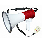 Картинка Мегафон Flight FMEG-25REC - лучшая цена, доставка по России