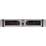Картинка Усилитель мощности Peavey PVI 3000 - лучшая цена, доставка по России