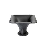 Картинка рупоры EIGHTEEN SOUND XR1464C - лучшая цена, доставка по России