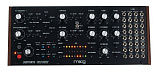 Картинка Аналоговый синтезатор Moog Labyrinth - лучшая цена, доставка по России