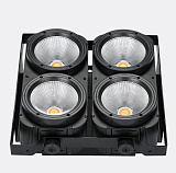 Картинка Светодиодный прожектор Big Dipper LC500 - лучшая цена, доставка по России