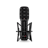 Картинка USB-микрофон Rode XDM-100 + PSA1+ - лучшая цена, доставка по России