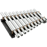 Картинка Настольный чимес Schlagwerk TRS210 - лучшая цена, доставка по России