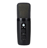 Картинка USB-микрофон Foix BM-501 - лучшая цена, доставка по России