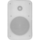 Картинка Пассивная акустическая система K-GEAR GG6W - лучшая цена, доставка по России