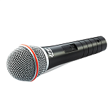 Картинка Вокальный микрофон JTS TM-929 - лучшая цена, доставка по России