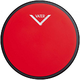 Картинка Тренировочный пэд 12" Vater VCB12S - лучшая цена, доставка по России