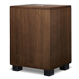 Картинка Активный сабвуфер REL Classic 98 - лучшая цена, доставка по России