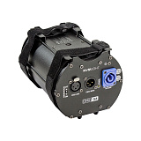 Картинка Cплиттер Involight DMXS6 - лучшая цена, доставка по России