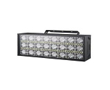 Картинка Стробоскоп Bi Ray SF308 - лучшая цена, доставка по России