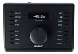 Картинка Мониторный контроллер Genelec 9320A - лучшая цена, доставка по России
