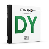 Картинка Струны для альта Thomastik DY200 Dynamo - лучшая цена, доставка по России