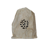 Картинка Громкоговоритель LAudio LAR510 - лучшая цена, доставка по России