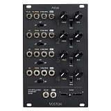 Картинка Eurorack-модуль Vostok Instruments Atlas - лучшая цена, доставка по России