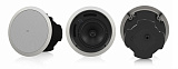 Картинка Потолочный громкоговоритель Tannoy CVS 6 EN54 - лучшая цена, доставка по России