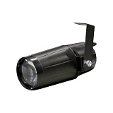 Картинка Лучевой прожектор AstraLight APL03 - лучшая цена, доставка по России