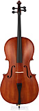 Картинка Виолончель Scherl & Roth SR55E4H - лучшая цена, доставка по России