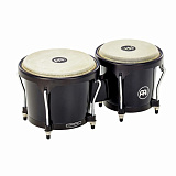 Картинка Бонго Meinl HFB100BK - лучшая цена, доставка по России
