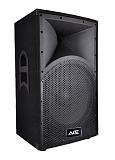 Картинка Акустическая система Ace Audio TA-12 - лучшая цена, доставка по России