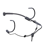 Картинка Головной микрофон AKG C520 - лучшая цена, доставка по России