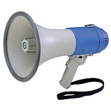 Картинка Мегафон Show Er-55s - лучшая цена, доставка по России