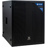 Картинка Активный сабвуфер Enlema SUB 18 - лучшая цена, доставка по России