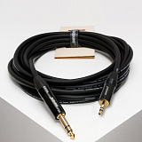Картинка Акустический кабель Shnoor MC226-MJJS-B-6m - лучшая цена, доставка по России