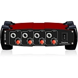 Картинка Усилитель для наушников iCON NeoAmp - лучшая цена, доставка по России