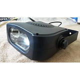 Картинка Светодиодный стробоскоп Nightsun SE005N - лучшая цена, доставка по России