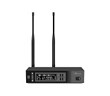 Картинка Одноканальный приёмник FBW A12R - лучшая цена, доставка по России