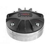 Картинка Драйвер компрессионный Lavoce DN10.172K - лучшая цена, доставка по России