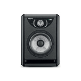 Картинка Студийный монитор Focal Solo6 Black - лучшая цена, доставка по России
